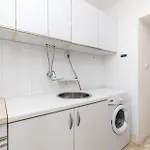 Red House * Veli Lošinj