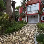 Red House *