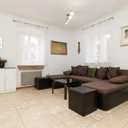 Casa vacanze Red House *