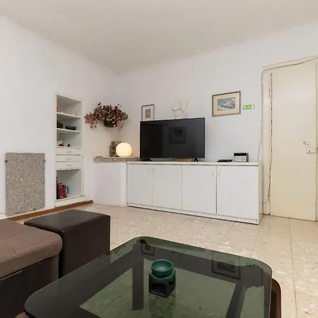 Casa vacanze Red House *