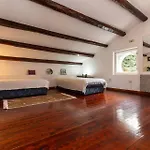 Red House Veli Lošinj