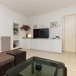 Vakantiehuis Red House *