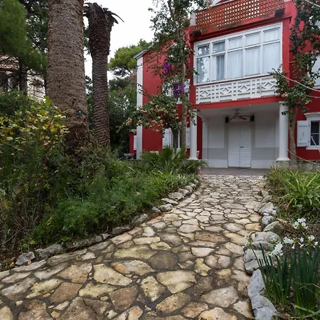 Red House *